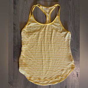 Calia, size Small, workout shirt…fits as a size medium